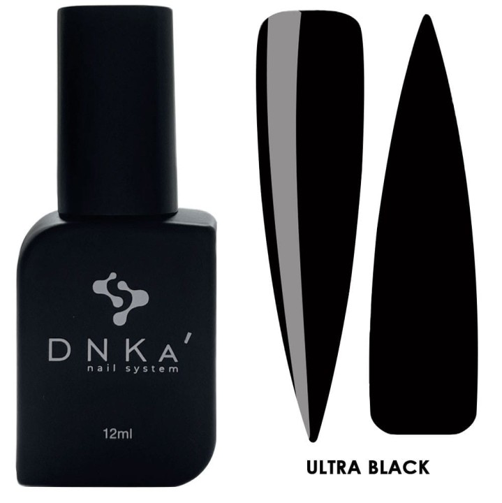 pol_pl_DNKa-Lakier-hybrydowy-ULTRA-BLACK-12ml-czarny-polysk-pelne-krycie-3288_2.jpg