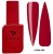 pol_pl_DNKa-Lakier-Hybrydowy-Ultra-Red-12-ml-Czerwony-Trwaly-Pelne-Krycie-3289_2.jpg