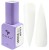 pol_pl_DNKa-Gel-Polish-0001-lakier-hybrydowy-12ml-UV-LED-kolor-klasyczny-3290_2.jpg