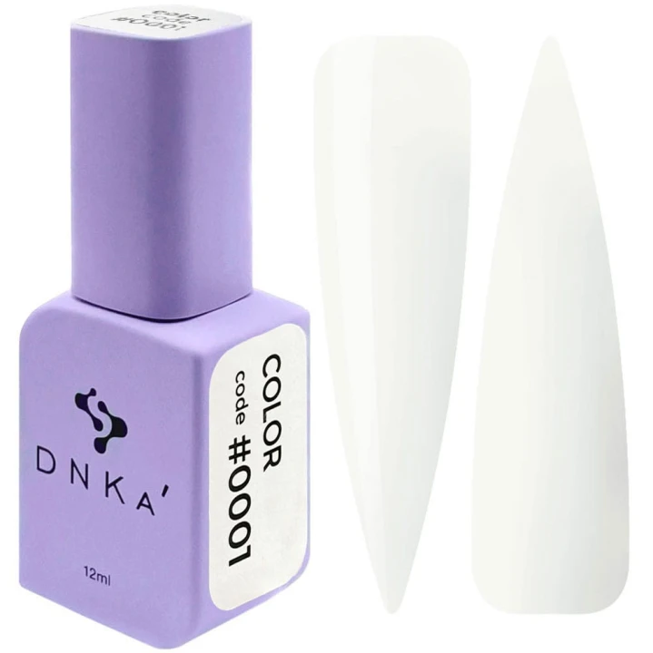 pol_pl_DNKa-Gel-Polish-0001-lakier-hybrydowy-12ml-UV-LED-kolor-klasyczny-3290_2.jpg