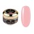 pol_pl_F-O-X-Hard-Gel-Cover-Rose-15ml-zel-budujacy-LED-UV-rozowy-nude-do-paznokci-2174_1.jpg