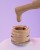 pol_pl_Lakier-hybrydowy-DNKa-Gel-Polish-Color-12ml-0011-trwaly-manicure-3350_2.jpg