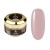 pol_pl_F-O-X-Jelly-Cover-Cappuccino-15ml-zel-budujacy-LED-UV-nude-samopoziomujacy-2177_1.jpg