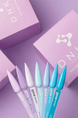 pol_pl_Lakier-hybrydowy-DNKa-Gel-Polish-Color-0048-12ml-trwaly-manicure-3390_1.jpg