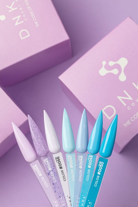 pol_pl_Lakier-hybrydowy-DNKa-Gel-Polish-Color-12ml-0049-trwaly-samopoziomujacy-3391_1.jpg