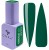 pol_pl_Lakier-hybrydowy-DNKa-Gel-Polish-Color-12ml-0060-trwaly-zelowy-manicure-3399_2.jpg