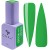 pol_pl_Lakier-hybrydowy-DNKa-Gel-Polish-Color-12ml-0061-trwaly-zel-do-paznokci-3400_2.jpg