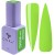 pol_pl_Lakier-hybrydowy-DNKa-Gel-Polish-Color-12ml-0062-trwaly-wysoka-pigmentacja-3401_2.jpg
