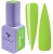 pol_pl_Lakier-hybrydowy-DNKa-Gel-Polish-Color-12ml-0063-trwaly-intensywny-kolor-3402_2.jpg