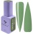 pol_pl_Lakier-hybrydowy-DNKa-12ml-0065-trwaly-zelowy-do-paznokci-3404_2.jpg