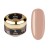pol_pl_F-O-X-Jelly-Cover-Natural-15ml-zel-budujacy-LED-UV-nude-gesty-samopoziomujacy-2178_1.jpg