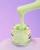 pol_pl_Lakier-hybrydowy-DNKa-Gel-Polish-Color-12-ml-0071-trwaly-manicure-3410_1.jpg