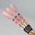 pol_pl_F-O-X-Jelly-Cover-Natural-15ml-zel-budujacy-LED-UV-nude-gesty-samopoziomujacy-2178_2.jpg