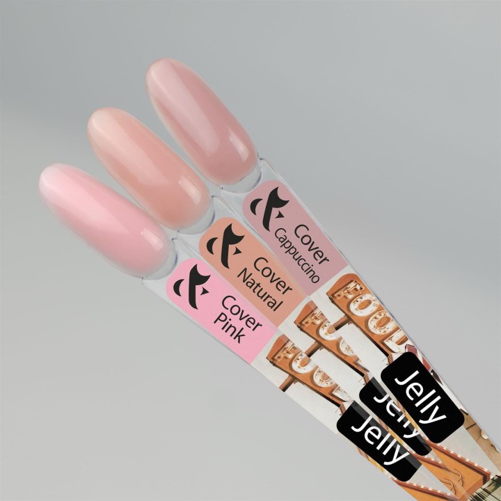 pol_pl_F-O-X-Jelly-Cover-Natural-15ml-zel-budujacy-LED-UV-nude-gesty-samopoziomujacy-2178_2.jpg