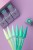 pol_pl_Lakier-hybrydowy-DNKa-Gel-Polish-Color-12ml-0076-trwaly-manicure-3415_2.jpg