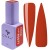 pol_pl_DNKa-Lakier-hybrydowy-12ml-0077-trwaly-zelowy-do-paznokci-Soft-Touch-3416_3.jpg