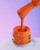 pol_pl_DNKa-Lakier-hybrydowy-12ml-0077-trwaly-zelowy-do-paznokci-Soft-Touch-3416_1.jpg