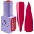 pol_pl_Lakier-hybrydowy-DNKa-Gel-Polish-Color-12ml-0078-trwaly-do-4-tygodni-3417_1.jpg