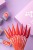 pol_pl_Lakier-hybrydowy-DNKa-Gel-Polish-Color-12ml-0078-trwaly-do-4-tygodni-3417_2.jpg