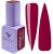 pol_pl_Lakier-hybrydowy-DNKa-Gel-Polish-Color-12ml-0084-trwaly-manicure-3423_1.jpg