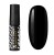 pol_pl_FOX-Gel-Vinyl-002-Lakier-Hybrydowy-Czarny-5ml-Bez-HEMA-Trwaly-LED-UV-2180_1.jpg