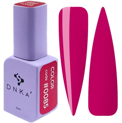pol_pl_Lakier-hybrydowy-DNKa-0085-12ml-czerwony-roz-LED-UV-manicure-3424_1.jpg