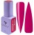 pol_pl_Lakier-hybrydowy-DNKa-0085-12ml-czerwony-roz-LED-UV-manicure-3424_1.jpg