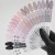 pol_pl_FOX-Gel-Vinyl-002-Lakier-Hybrydowy-Czarny-5ml-Bez-HEMA-Trwaly-LED-UV-2180_2.jpg