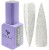 pol_pl_Lakier-hybrydowy-DNKa-Gel-Polish-Color-0095-12ml-trwaly-kryjacy-3433_1.jpg