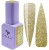 pol_pl_Lakier-hybrydowy-DNKa-Gel-Polish-Color-12ml-0097-trwaly-manicure-3435_1.jpg