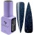 pol_pl_Lakier-hybrydowy-DNKa-Gel-Polish-Color-12ml-0098-trwaly-zelowy-manicure-3436_1.jpg