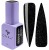 pol_pl_Lakier-hybrydowy-DNKa-Gel-Polish-Color-0099-12ml-trwaly-intensywny-kolor-3437_1.jpg