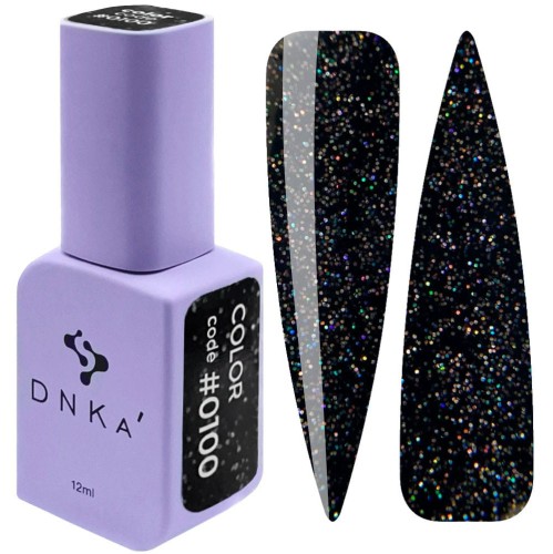 pol_pl_Lakier-hybrydowy-DNKa-Gel-Polish-Color-12ml-0100-trwaly-zelowy-manicure-3438_1.jpg
