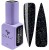 pol_pl_Lakier-hybrydowy-DNKa-Gel-Polish-Color-12ml-0100-trwaly-zelowy-manicure-3438_1.jpg