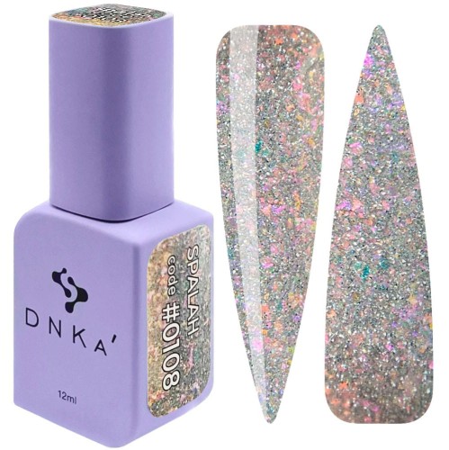 pol_pl_Lakier-hybrydowy-DNKa-FLASH-12ml-0108-z-efektem-odbijania-swiatla-3445_1.jpg