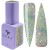 pol_pl_Lakier-hybrydowy-DNKa-Flash-12ml-0109-zelowy-trwaly-brokatowy-3446_1.jpg