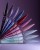 pol_pl_Lakier-hybrydowy-DNKa-Flash-12ml-0109-zelowy-trwaly-brokatowy-3446_2.jpg