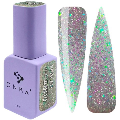pol_pl_Lakier-hybrydowy-DNKa-FLASH-12ml-0110-z-efektem-odbijania-swiatla-3447_1.jpg