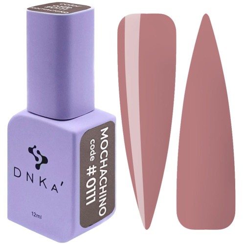 pol_pl_Lakier-hybrydowy-DNKa-Gel-Polish-Color-12ml-0111-trwaly-samopoziomujacy-3448_1.jpg