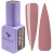 pol_pl_Lakier-hybrydowy-DNKa-Gel-Polish-Color-12ml-0111-trwaly-samopoziomujacy-3448_1.jpg