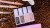 pol_pl_Lakier-hybrydowy-DNKa-Gel-Polish-Color-12ml-0111-trwaly-samopoziomujacy-3448_3.jpg