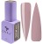 pol_pl_Lakier-hybrydowy-DNKa-Gel-Polish-Color-12ml-0112-trwaly-zelowy-3449_1.jpg