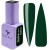 pol_pl_Lakier-hybrydowy-DNKa-Gel-Polish-Color-12ml-0115-trwaly-samopoziomujacy-3452_1.jpg
