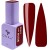 pol_pl_Lakier-hybrydowy-DNKa-Gel-Polish-Color-12ml-0116-trwaly-intensywny-kolor-3453_1.jpg
