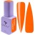 pol_pl_Lakier-hybrydowy-DNKa-Gel-Polish-Color-12ml-0117-trwaly-zelowy-3454_1.jpg