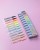 pol_pl_Lakier-hybrydowy-DNKa-Gel-Polish-Color-12ml-0117-trwaly-zelowy-3454_2.jpg