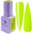 pol_pl_Lakier-hybrydowy-DNKa-Gel-Polish-Color-12ml-0118-trwaly-samopoziomujacy-3455_1.jpg