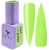 pol_pl_Lakier-hybrydowy-DNKa-Gel-Polish-Color-12ml-0119-trwaly-intensywny-kolor-3456_1.jpg