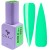 pol_pl_Lakier-hybrydowy-DNKa-12ml-0120-trwaly-zelowy-lakier-do-paznokci-3457_1.jpg