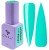 pol_pl_Lakier-hybrydowy-DNKa-Gel-Polish-Color-12ml-0121-trwaly-kryjacy-3458_1.jpg
